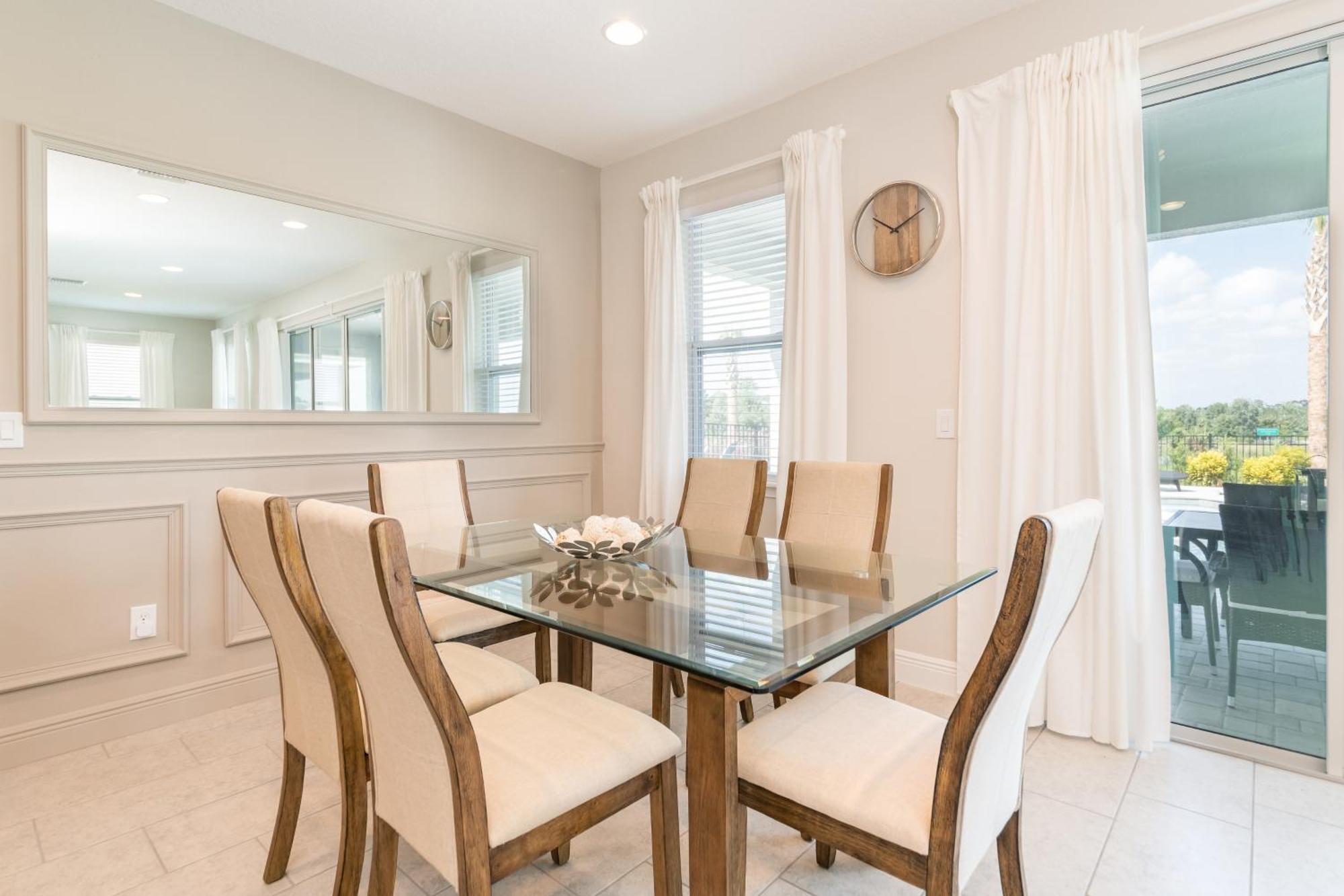 Charming Home By Rentyl Near Disney With Private Pool, Game Room & Resort Amenities - 7489M Orlando Exterior foto